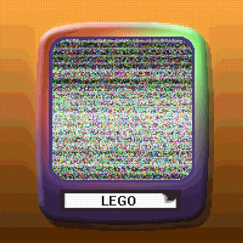 Item #8831669189763493090809963495837990372409095155367606297015742640920188682241 Media