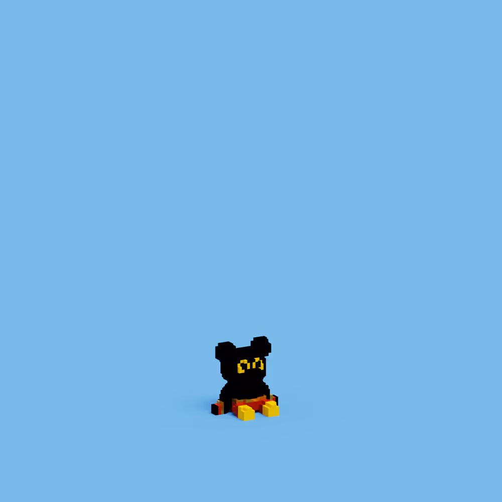 TiddyBits #089