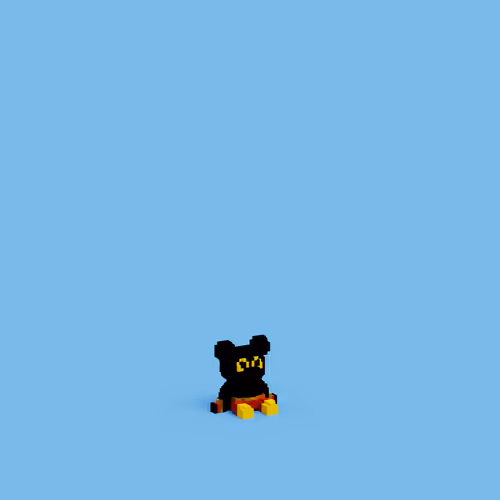 TiddyBits #089