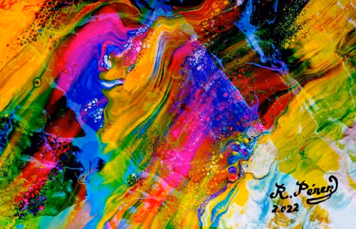 Item #101093277916066251925413702551307938690542757194548814052551839547721789734913 Media