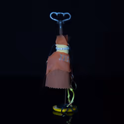 22603120525120236904336132415769835749351751882947872171728546581932490620929