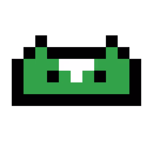 Item #37758361319387999003456989556684240825126372452727976423812143911540262699009 Media