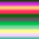 112492897096475774712574129319215612671130813291850758537138420724387754803201
