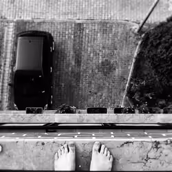15-suicide