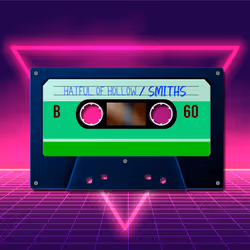 68508959442309949618310776711458222390374968005499632252779236211834870562817