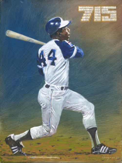 Item #90674414540722874250521168364309971376466339751761066023568536788984152457217 Media