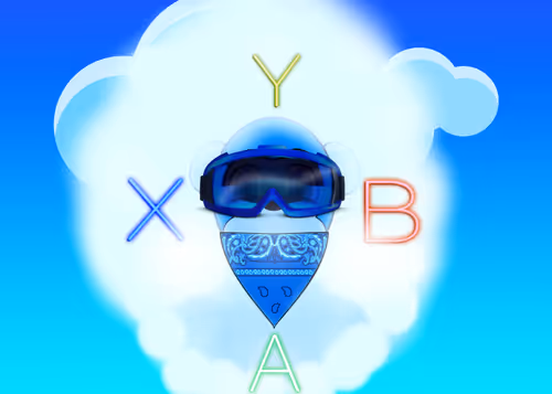 Item #50912723611786387702510738482186166903634564445082994151175544535279265120257 Media