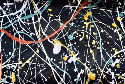 Item #23953230745994406582939997092897091351371610828269103110916008597497332105217 Media