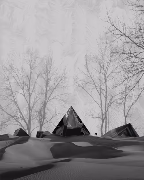 Item #111300979194281575627986404338194394189629054020130578829263193185295903227905 Media