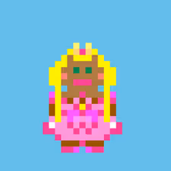 97273155613811922598899130879673309471278105957294224275623240059341208813569