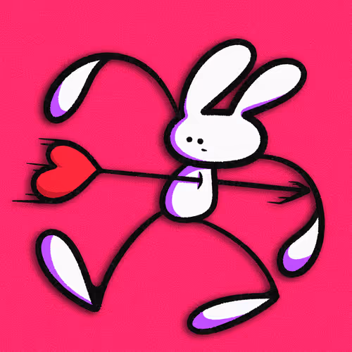 Item #69490812229022306366092715182777499741510770318519991295378414633442110078977 Media