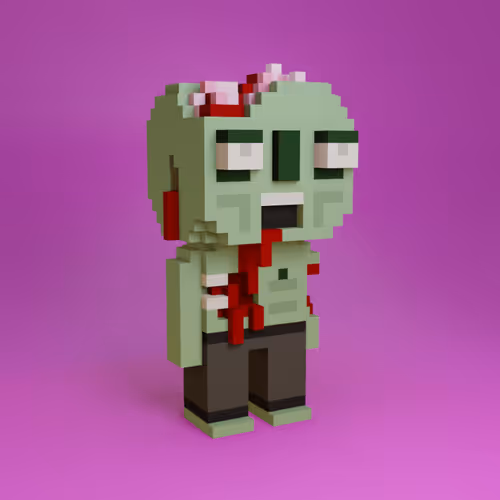 18352384038451550719694881938146809149461305457372719574798567816411155005441