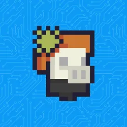 41049494029641629219089166691596680771384954007638285802881078850751922438145