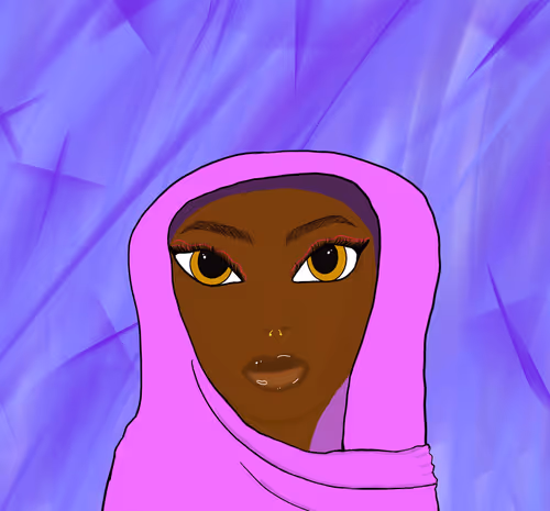 Item #39713074032857919296573008424353022506082180901889373848862020296196224974849 Media