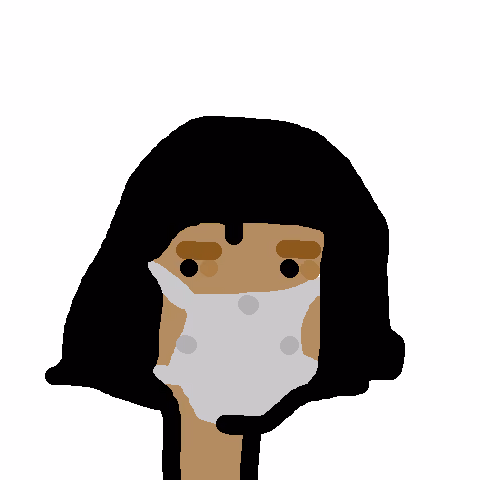 low effort punk 2260