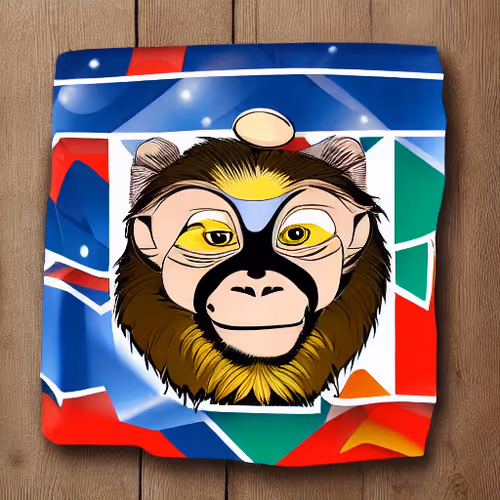 51594073977374769724072156020996407955640251422116312509484406764614639943681