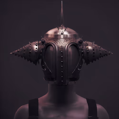 Item #61113754682338237329218241278723179285624197842437990369907456742296588910593 Media