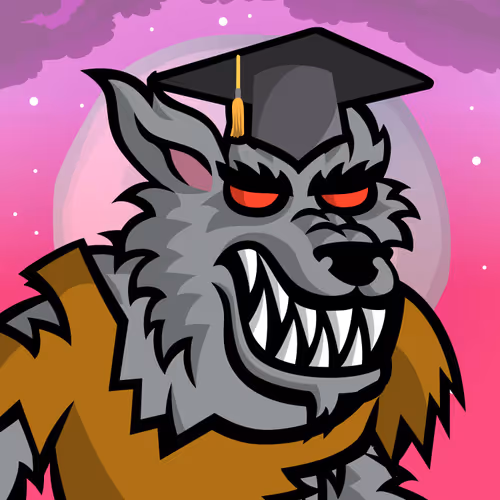 Item #63633025683559032682995016591396109429958315377318120266884226894492591980545 Media