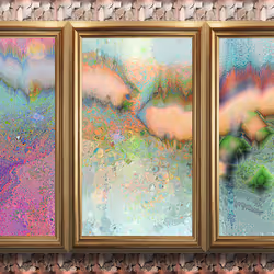 76418118069782494900305508643131323719164601694564579874471175496380411019287