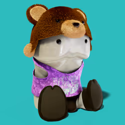 44904448187550513143972986160780867557001211600101783367076907792350140432385