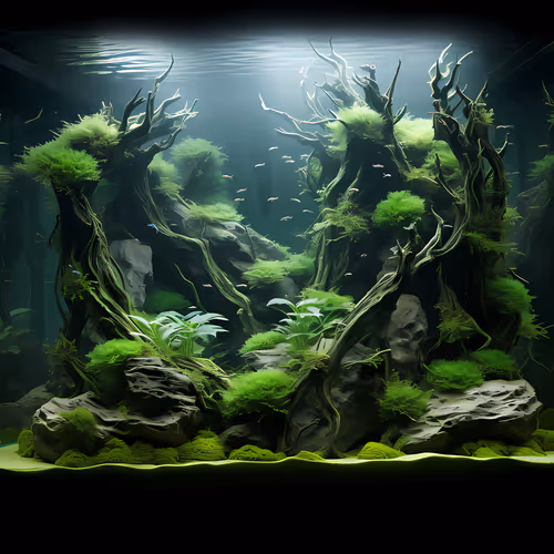 Item #2846186121723864764541367961217333431521384591679697160892993426318530969601 Media