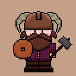 94485347547261461069172514864249160211724295968265270167911536729792842825729