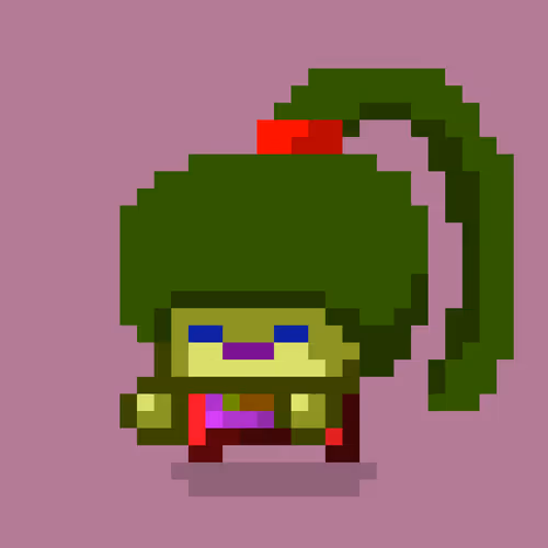 Item #11094580707187106271347669526033360094342551893590801529770578314351934963713 Media