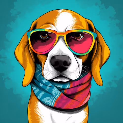 Item #9873489517961697654453533026959232882464857540613192915098041450857918103553 Media