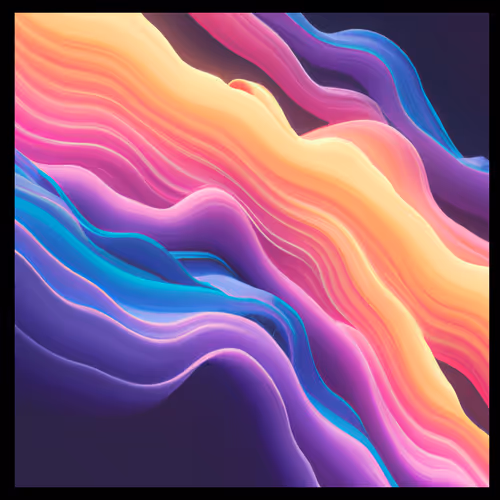 Earthform