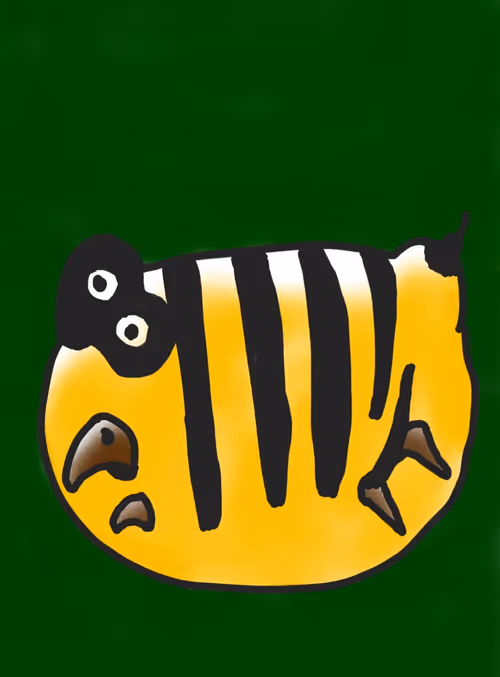 Item #22918457369383531250614081128266297112184606771778752138415731448241574641665 Media