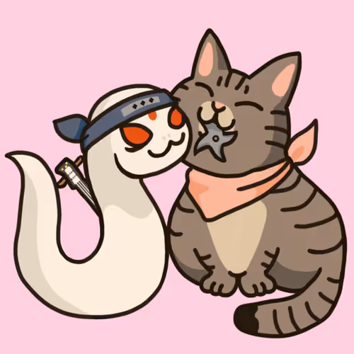 Item #31064383307304258087111049021416055787814536128970286509228645475870308302849 Media