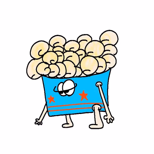 115449342483210121642688800649429676973022154929305780904581781375625214296065