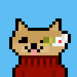 62944329148677029069680962847548760015983102961627811326082596133469348167681