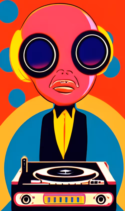 Item #48182250071890016430324246977000053547056064087878947918478349876656443752449 Media