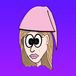 38469723970573630154683989475570502010093662203477494827219182536126866915329