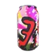 29751824660205593633001421905078282283026604016423798534538472754783897780225