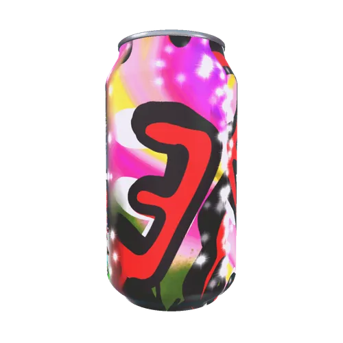 Item #29751824660205593633001421905078282283026604016423798534538472754783897780225 Media