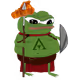 26584152529133993563751120987348869741671746541580668210872664580090450935809