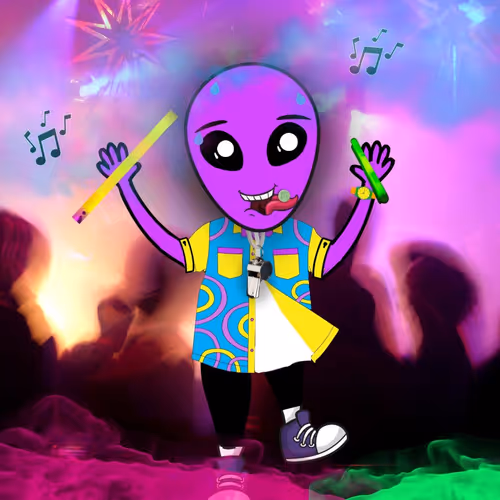 Item #25572393004202875326960711176705024762456539230408894926770922346192845144065 Media