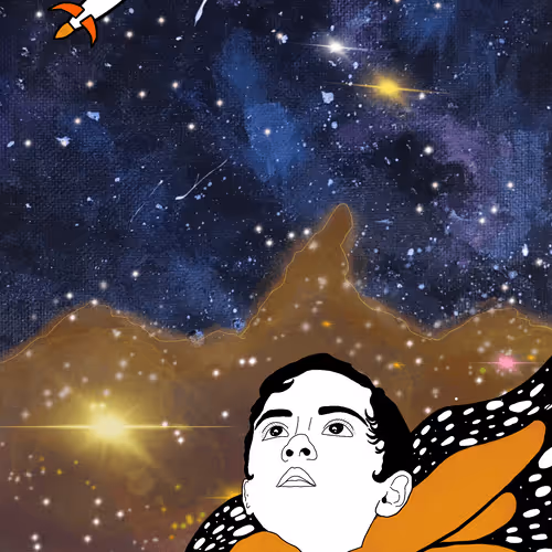 Untitled Collection #286788770