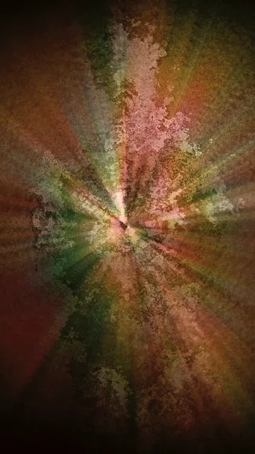 Item #35882245745798686917185348617726027847645759382559279171572756846010284638209 Media