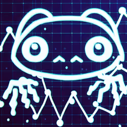 1810925280265972164589683710048406037897224548435293827458996507350644293633