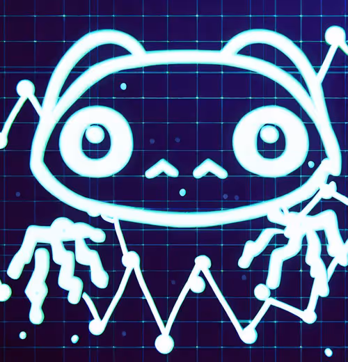 Item #1810925280265972164589683710048406037897224548435293827458996507350644293633 Media