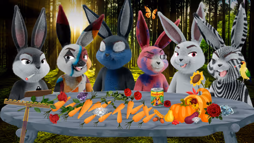 Item #68266961498798237250982388878233973565171637923511209936358774320153170542593 Media