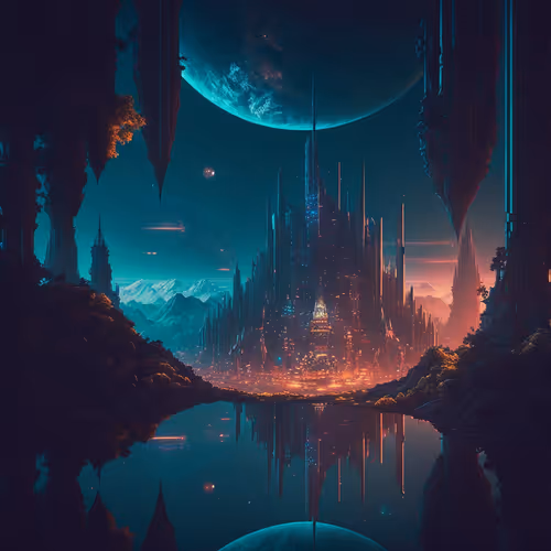 Item #56821862412240821373242832758951414408540527821042694084719421556855683416065 Media