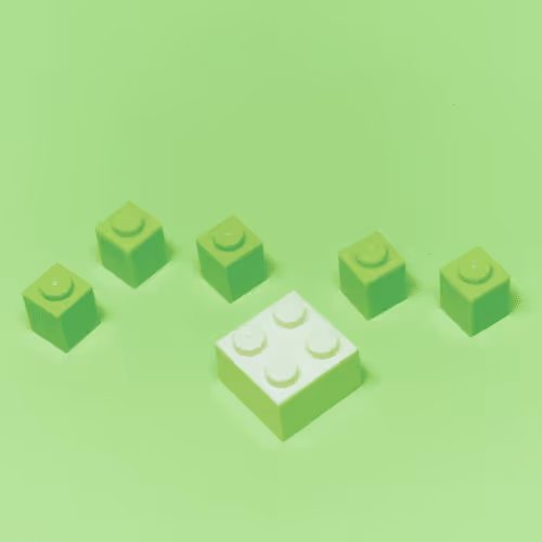 Item #96803632353195752742680211817985516628596476916149519644470061424411246854145 Media