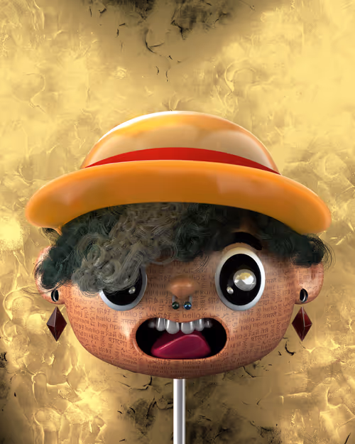 Item #44398584586786321970848941531367553379413976898886815488249556377755000504321 Media