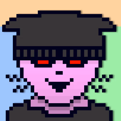 Item #55510934784630489245353926378465876890518802898684659262477383286340821450753 Media