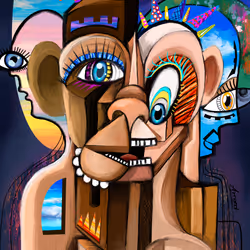 29369284590066049639355074480828702726421099506867144053600093796965313150977