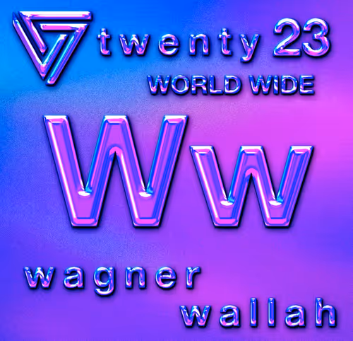 Item #75983401459652839071055131000936583970475439057238305802870367724890476250888 Media